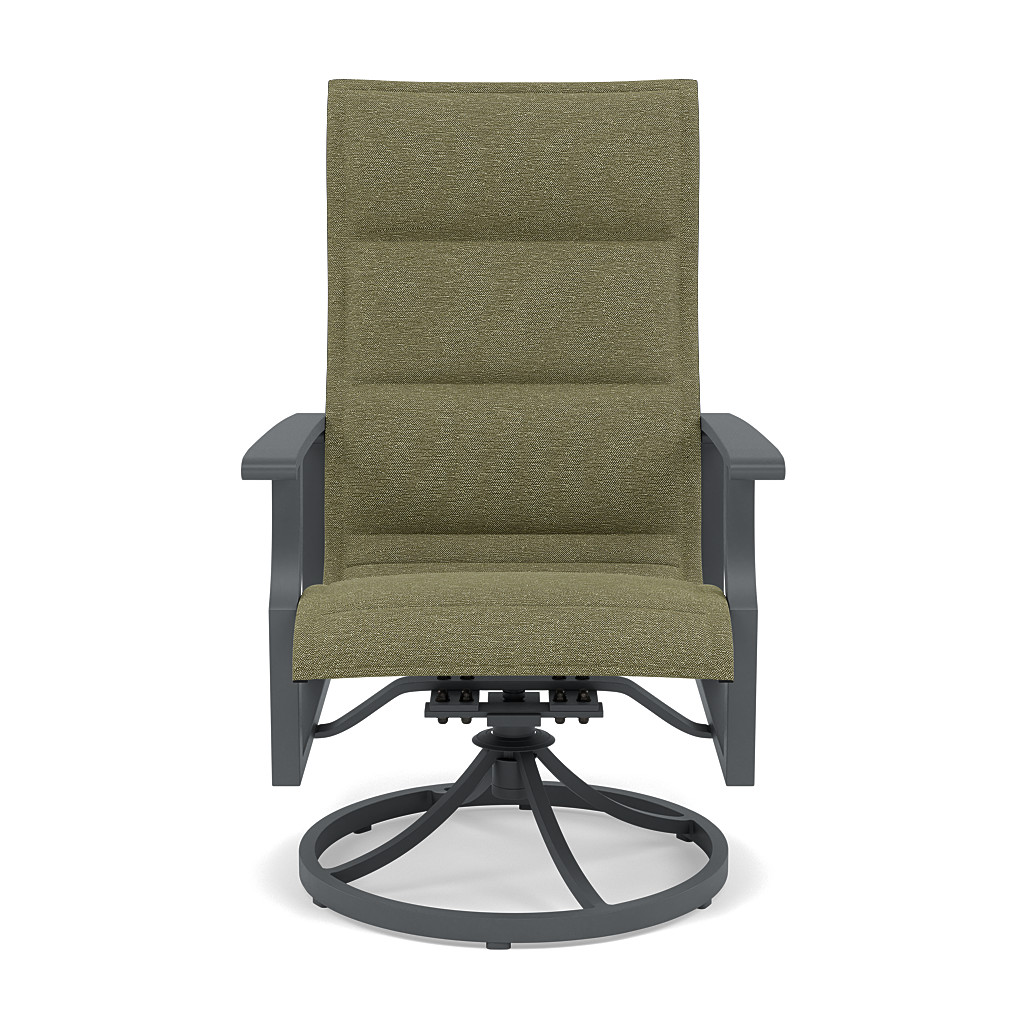 Product view from Cylindo